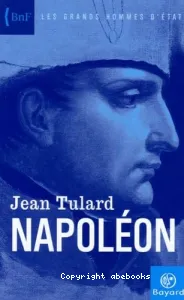 Napoléon