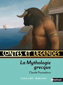 La Mythologie grecque