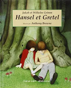 Hansel et Gretel