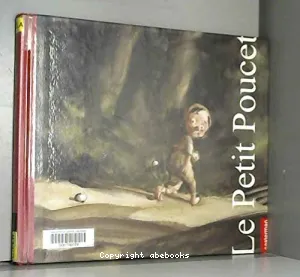 Le Petit Poucet(éd.2001)