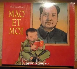 Mao et moi