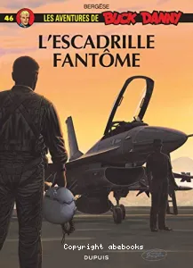 L'Escadrille fantôme