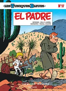 El Padre