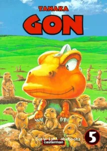 Gon