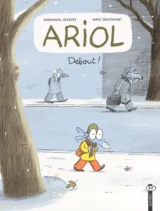 Ariol