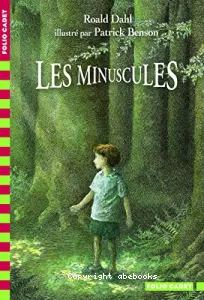 Les Minuscules (J)