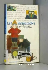 Les Inséparables