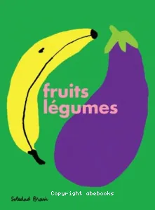 Fruits, légumes