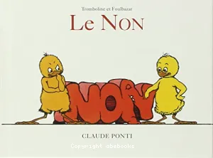 Le Non