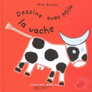 La Vache