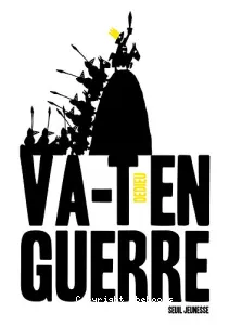 Va-t-en guerre