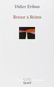 Retour à Reims