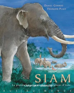 Siam