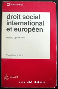 Histoire des institutions publiques depuis la Révolution française