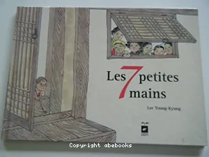 Les 7 petites mains