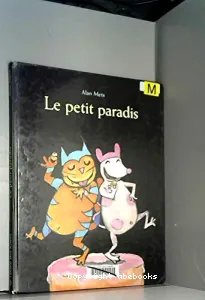 Le petit paradis