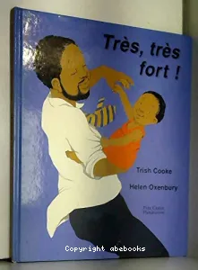 Très, très fort