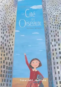 La Cité des oiseaux