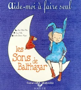 Les sons de Balthazar