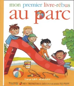 Au parc