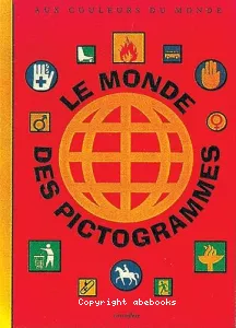 Le Monde des pictogrammes