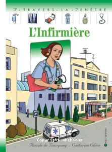 L'Infirmière