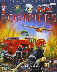 Les Pompiers