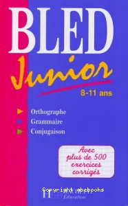 BLED Junior