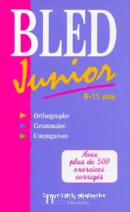 BLED Junior