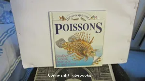 Les poissons