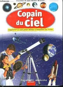 Copain du ciel