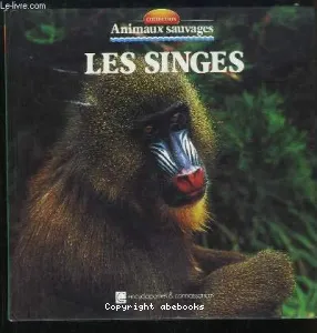 Les Singes