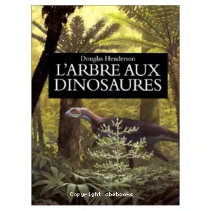 L'Arbre aux dinosaures