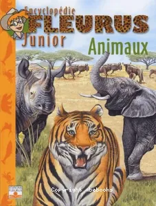 Animaux