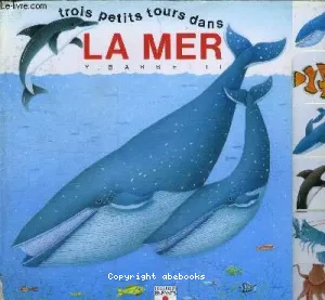 La mer