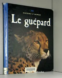 Le Guépard