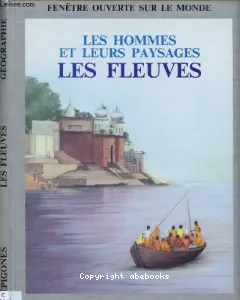 Les fleuves