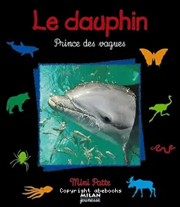 Le dauphin