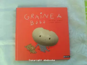 Graine de bébé