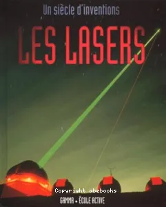 Les lasers