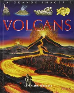 Les Volcans