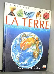 La Terre