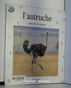 L'Autruche