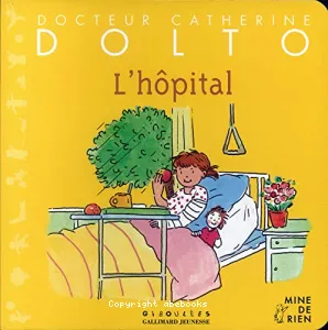 L'hôpital