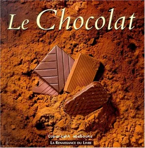 Le chocolat