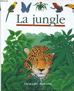La Jungle