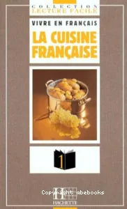 La Cuisine française