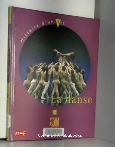 La danse