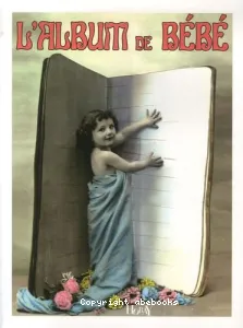 L'Album de Bébé