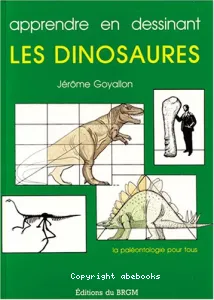 Les dinosaures